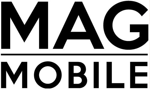 MAG Mobile